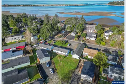 6281 SW Jetty Av, Lincoln City, OR 97367 - Photo 29