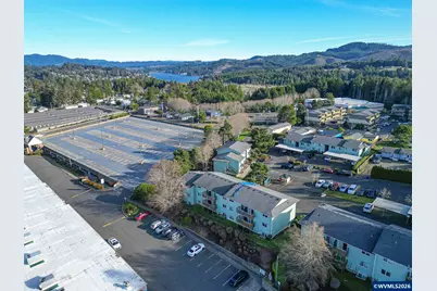 6281 SW Jetty Av, Lincoln City, OR 97367 - Photo 27