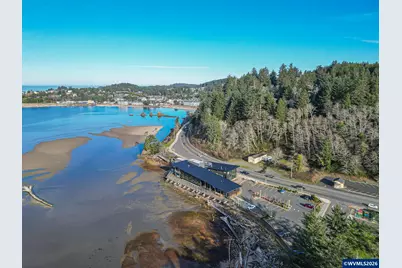 6281 SW Jetty Av, Lincoln City, OR 97367 - Photo 9
