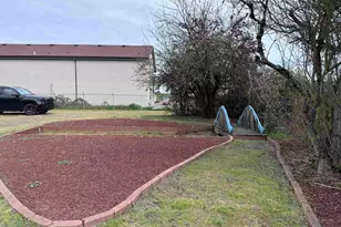 90640 Link Rd, Eugene, OR 97402 - Photo 5