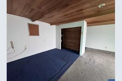 90640 Link Rd, Eugene, OR 97402 - Photo 35