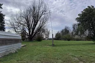 90640 Link Rd, Eugene, OR 97402 - Photo 9