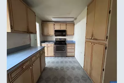 90640 Link Rd, Eugene, OR 97402 - Photo 29