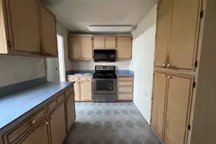 90640 Link Rd, Eugene, OR 97402 - Photo 29