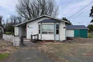 90640 Link Rd, Eugene, OR 97402 - Photo 1