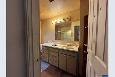 90640 Link Rd, Eugene, OR 97402 - Photo 21