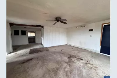 90640 Link Rd, Eugene, OR 97402 - Photo 17