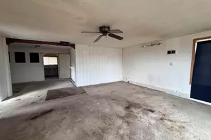 90640 Link Rd, Eugene, OR 97402 - Photo 17