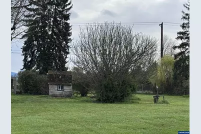 90640 Link Rd, Eugene, OR 97402 - Photo 13