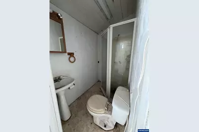 90640 Link Rd, Eugene, OR 97402 - Photo 39