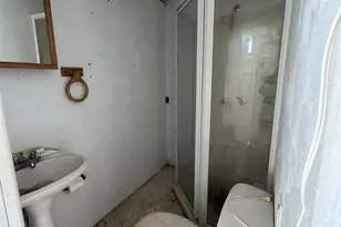 90640 Link Rd, Eugene, OR 97402 - Photo 39