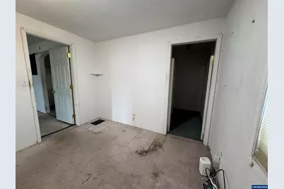 90640 Link Rd, Eugene, OR 97402 - Photo 31