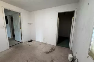 90640 Link Rd, Eugene, OR 97402 - Photo 31