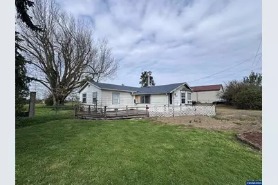 90640 Link Rd, Eugene, OR 97402 - Photo 15