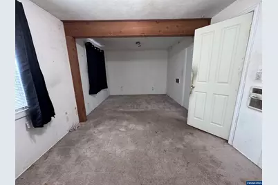 90640 Link Rd, Eugene, OR 97402 - Photo 27