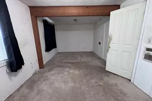 90640 Link Rd, Eugene, OR 97402 - Photo 27