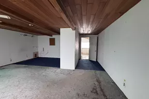 90640 Link Rd, Eugene, OR 97402 - Photo 37