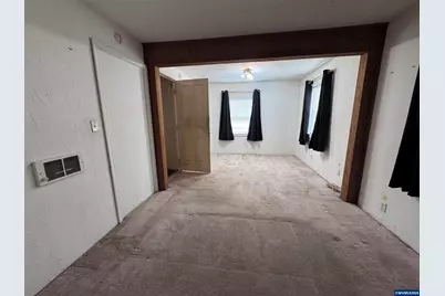 90640 Link Rd, Eugene, OR 97402 - Photo 25