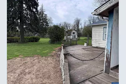 90640 Link Rd, Eugene, OR 97402 - Photo 3