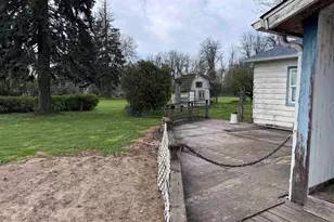 90640 Link Rd, Eugene, OR 97402 - Photo 3