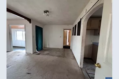 90640 Link Rd, Eugene, OR 97402 - Photo 33