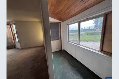 90640 Link Rd, Eugene, OR 97402 - Photo 19