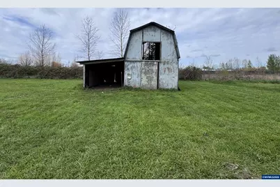 90640 Link Rd, Eugene, OR 97402 - Photo 11