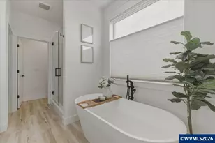 4644 NE Crown Ln, Albany, OR 97321 - Photo 23