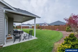 4644 NE Crown Ln, Albany, OR 97321 - Photo 45