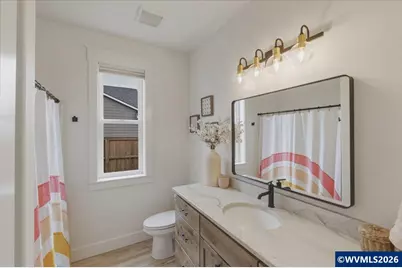 4644 NE Crown Ln, Albany, OR 97321 - Photo 27
