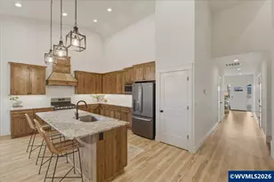 4644 NE Crown Ln, Albany, OR 97321 - Photo 11