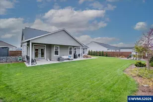 4644 NE Crown Ln, Albany, OR 97321 - Photo 43
