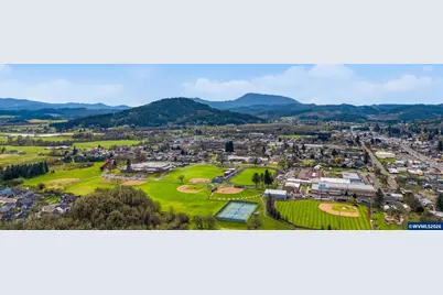 308 S 24th Av, Philomath, OR 97370 - Photo 33