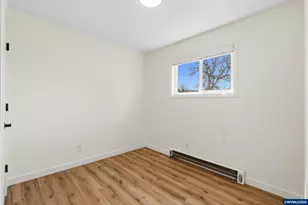 308 S 24th Av, Philomath, OR 97370 - Photo 15