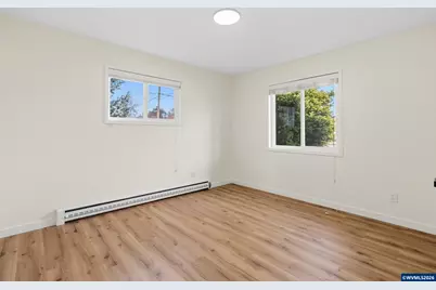 308 S 24th Av, Philomath, OR 97370 - Photo 13