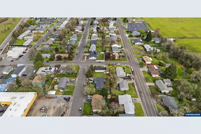 308 S 24th Av, Philomath, OR 97370 - Photo 31