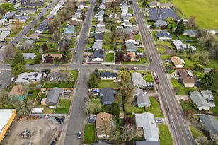 308 S 24th Av, Philomath, OR 97370 - Photo 31