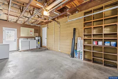 308 S 24th Av, Philomath, OR 97370 - Photo 21