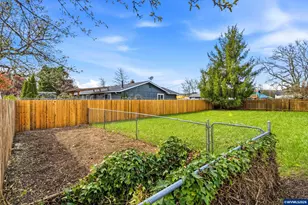 308 S 24th Av, Philomath, OR 97370 - Photo 25