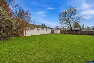 308 S 24th Av, Philomath, OR 97370 - Photo 23