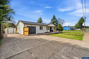 308 S 24th Av, Philomath, OR 97370 - Photo 3