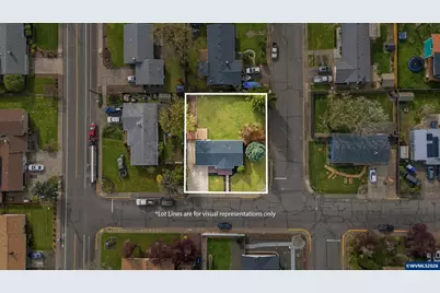 308 S 24th Av, Philomath, OR 97370 - Photo 29