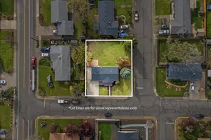 308 S 24th Av, Philomath, OR 97370 - Photo 29