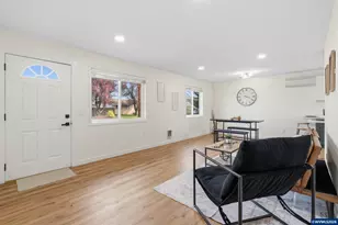 308 S 24th Av, Philomath, OR 97370 - Photo 5