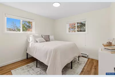 308 S 24th Av, Philomath, OR 97370 - Photo 19