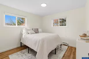 308 S 24th Av, Philomath, OR 97370 - Photo 19