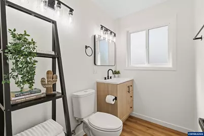 308 S 24th Av, Philomath, OR 97370 - Photo 17