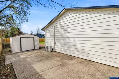 308 S 24th Av, Philomath, OR 97370 - Photo 27