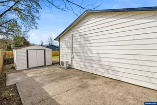 308 S 24th Av, Philomath, OR 97370 - Photo 27