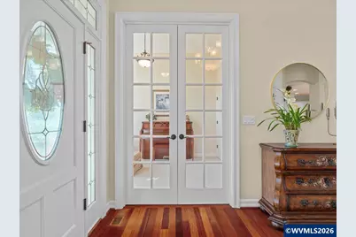 1683 Olympia Ct NW, Salem, OR 97304 - Photo 11